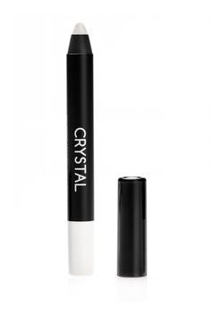 BH Cosmetics Eye Crayon Waterproof - ADDROS.COM